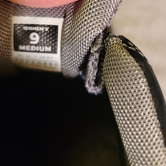 KURU Chicane 9 - Picture 7 of 8